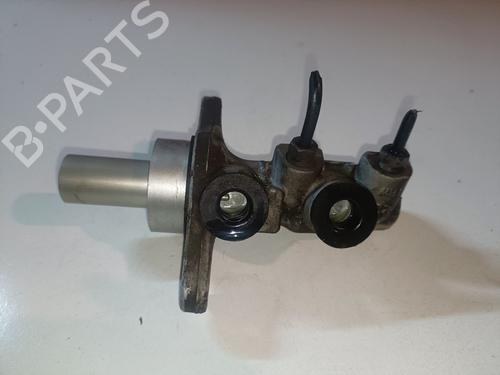 Brake master cylinder PEUGEOT PARTNER Box Body/MPV  | BP21389906M77 