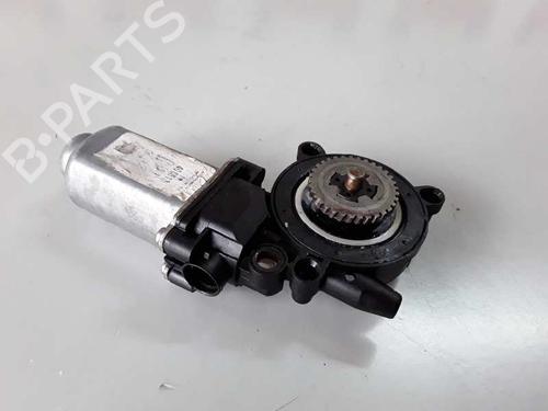 Right front window motor JEEP CHEROKEE (KJ) 2.5 CRD 4x4 | BP9315455E20 