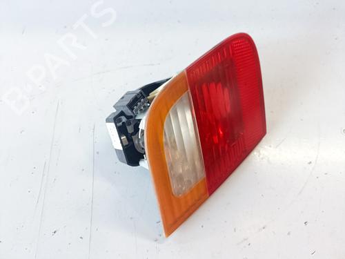 Left taillight BMW 3 (E46) 325 i | BP12201057C34 