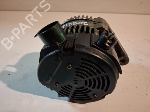 Alternatore HONDA ACCORD V (CE, CF_, CD) 2.0 i LS (CE8) | BP30764512M7