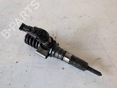 Used Injector Injector 38784845 38784845