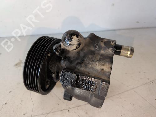Steering pump RENAULT KANGOO (KC0/1_) | BP37013606M99 - Image 6