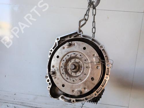 Gearbox BMW 1 (E87) 118 d | BP36504715M3 - Image 7