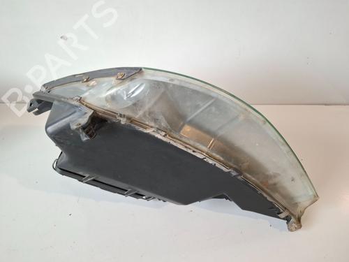 Højre forlygte FORD FOCUS I (DAW, DBW) 1.6 16V | BP24893989C29 