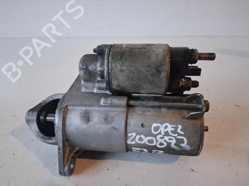 Anlasser OPEL ASTRA H (A04) 1.6 (L48) | BP29970336M8 