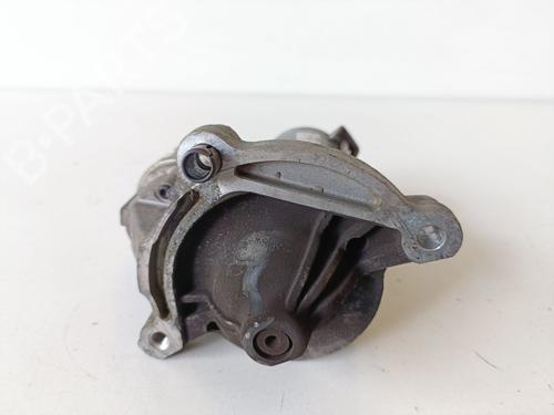 Used Starter CITROËN C4 Coupe (LA_) 1.6 VTi 120 (120 hp) 19424071
