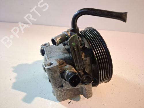 Steering pump VOLVO C30 (533) 1.6 | BP30729830M99 