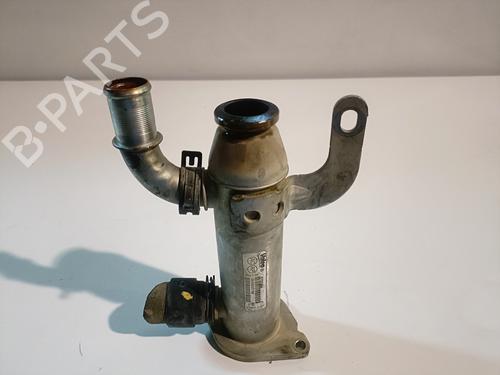 Egr FIAT SCUDO Bus (270_, 272_) 2.0 D Multijet | BP16725399M69 