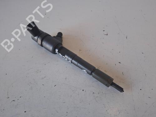 Used Injector FIAT FIORINO Box Body/MPV (225_) 1.3 D Multijet (225BXD1A, 225BXB1A, 225BXB11) (75 hp) 29906599