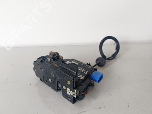 Rear right lock VW GOLF V (1K1) 1.6 MultiFuel | BP13073445C99 