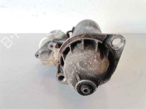 Startmotor AUDI 90 B3 (893, 894, 8A2) 2.3 E (136 hp) 10381673
