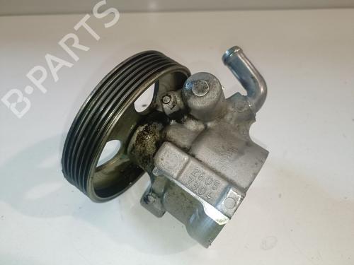 Styring servopumpe PEUGEOT PARTNER Tepee  | BP21849067M99 