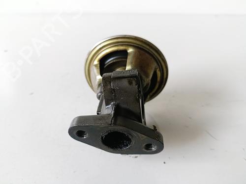 Egr FORD RANGER (ER, EQ, R_) 2.5 TD 4x4 | BP20704622M69 
