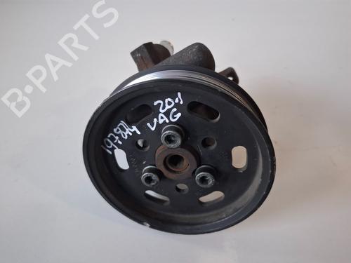 Used Steering pump VW POLO (6N2) [1999-2001]  22936831