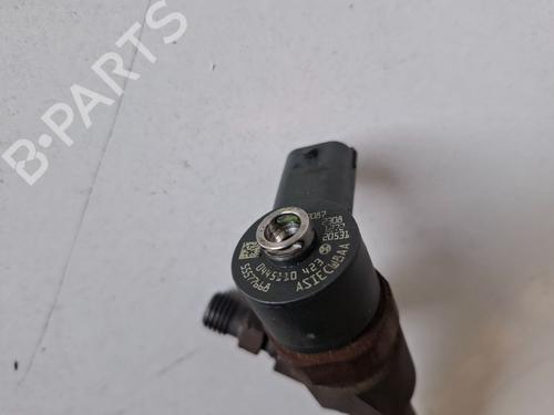 Injector OPEL INSIGNIA A (G09)  | BP26660451M100 