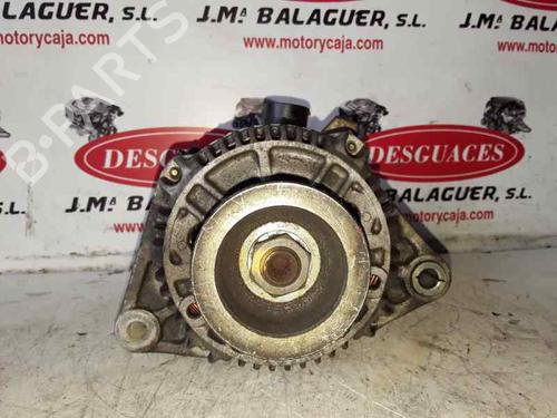 Alternator HONDA ACCORD V (CC, CD)  | BP10196464M7 