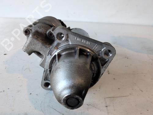 Used Starter Starter 36916067 36916067