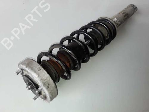 Right rear shock absorber BMW 5 (E60) 523 i | BP9315193M19 