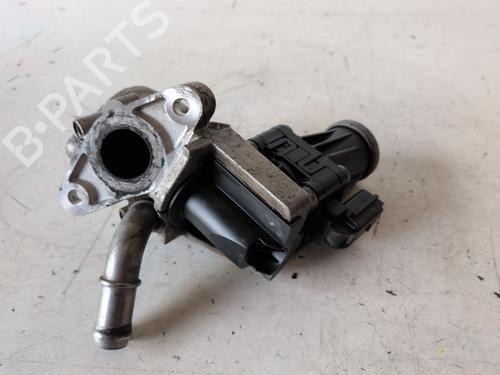 Egr FORD RANGER (TKE) 2.2 TDCi 4x4 | BP38156570M69 - Image 4
