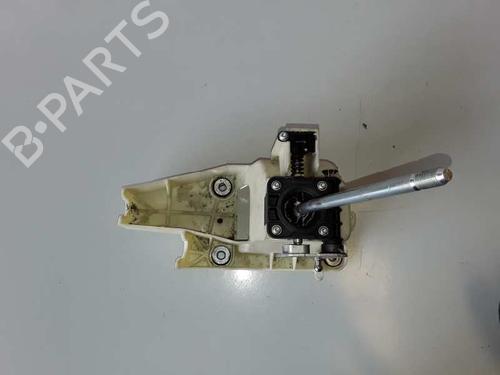 Gear lever FORD FOCUS II (DA_, HCP, DP) 2.0 TDCi | BP9284770M90 