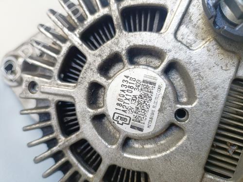 Alternator MITSUBISHI ASX (GA_W_)  | BP13513346M7 