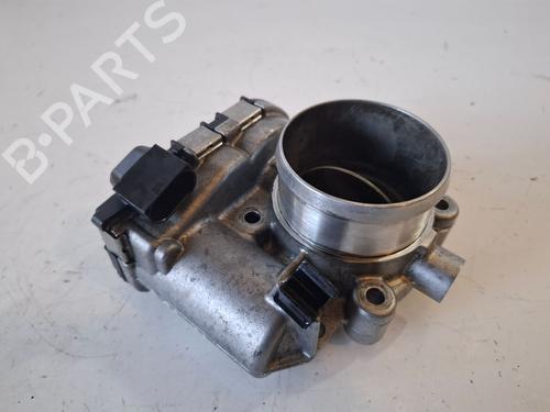 Throttle body FORD RANGER (ET) 2.5 TDCi 4x4 | BP29549632M82 
