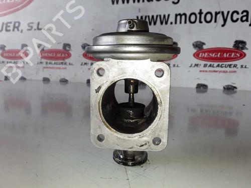 Egr BMW 3 Compact (E46) 320 td | BP9283630M69 