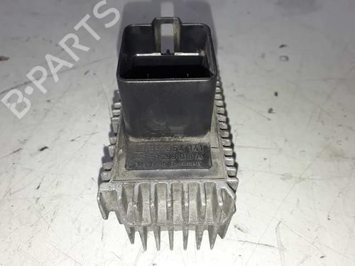 Electronic module OPEL ASTRA H (A04)  | BP9282695M83 