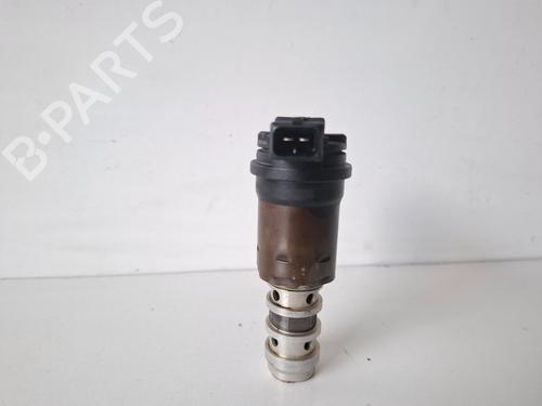 Elektronisk sensor BMW 1 (E81) 116 i (115 hp) 28728202