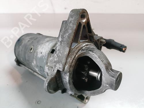 Starter RENAULT TRAFIC II Van (FL)  | BP11968936M8 