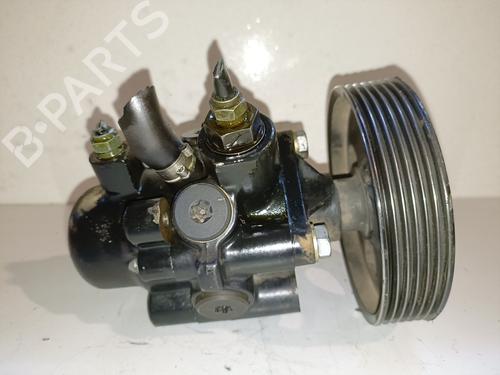 Steering pump CITROËN XANTIA (X1_, X2_) 1.9 D | BP11394609M99 