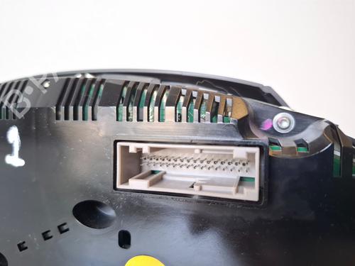 Instrument cluster AUDI A4 B8 Avant (8K5)  | BP26333270C47 
