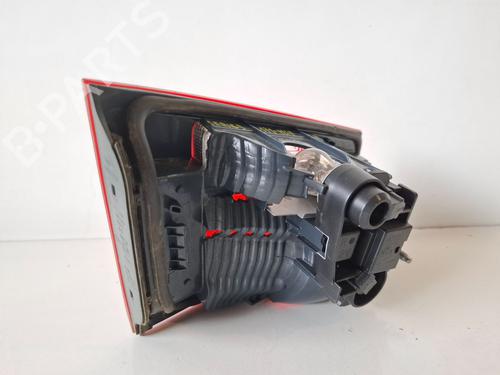 Piloto trasero derecho BMW 3 (F30, F80) 318 d (143 hp) 24321674