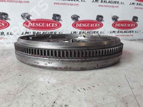 Flywheel VW GOLF VI Convertible (517) 2.0 TDI | BP19424079M101 