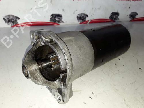 Starter VOLVO S60 I (384) 2.4 D | BP9346128M8 