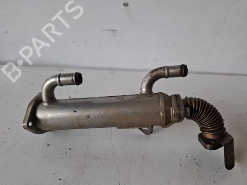 Egr KIA CARENS III MPV (UN) 2.0 CRDi 115 (115 hp) 31808098