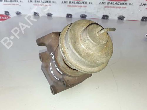 Egr HONDA CIVIC VIII Hatchback (FN, FK) 2.2 CTDi (FK3) | BP9283163M69 