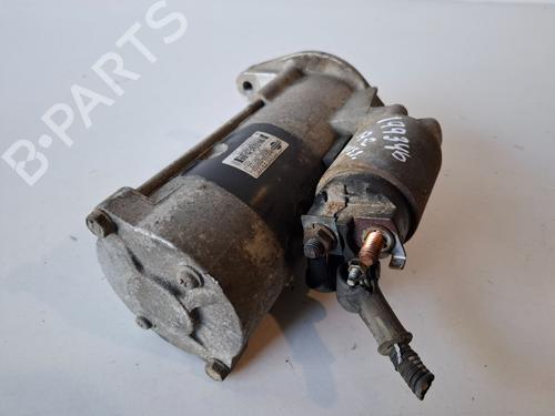 Startmotor NISSAN PATHFINDER III (R51)  | BP25747295M8 