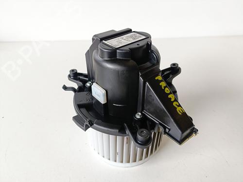 Used Heater blower motor TOYOTA PROACE VERSO Bus (MPY_) [2016-2025]  18071484