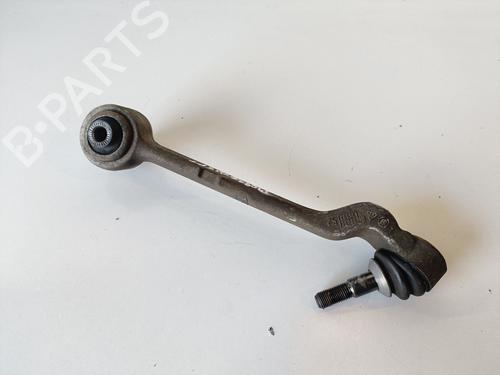 Left front suspension arm BMW 1 Coupe (E82) 128 i | BP16862132M12 