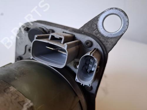 Styring servopumpe FORD FOCUS II (DA_, HCP, DP)  | BP27277133M99 