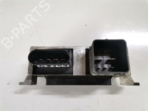 Modulo electronico RENAULT KANGOO / GRAND KANGOO II (KW0/1_) 1.5 dCi 90 (KW05, KW08, KW0G, KW11) | BP11219137M83 