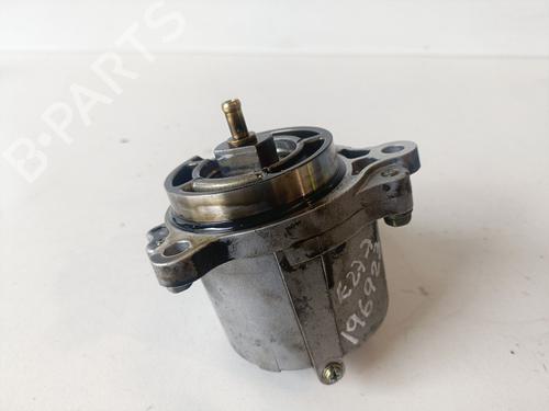 Vacuum pump MAZDA 6 Saloon (GG)  | BP21179409M80 