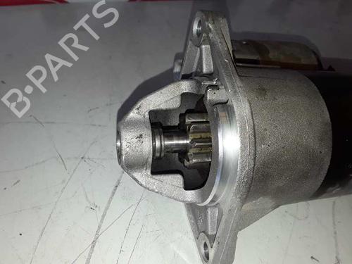 Starter LANCIA LYBRA (839_) 1.8 16V (839AXB1A, 839AXG1A) | BP9362389M8 