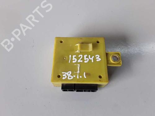 Control unit FIAT DUCATO Bus (230_)  | BP9346177M11 