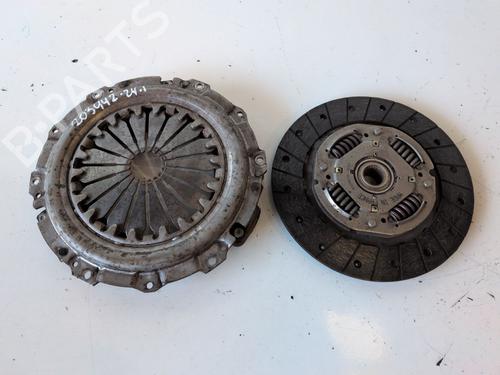 other-renault-kangoo-kc01_-1997-33201742 main image