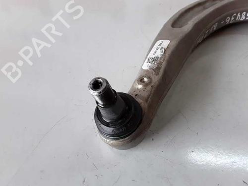 Right front suspension arm AUDI A4 B9 Avant (8W5, 8WD)  | BP9313506M13 