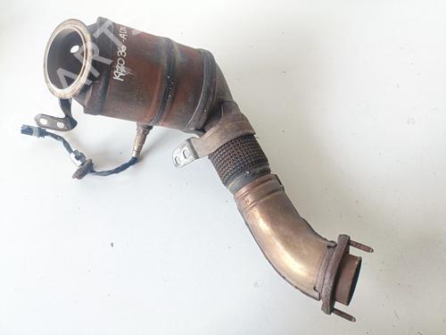 BP21094039M10 main image