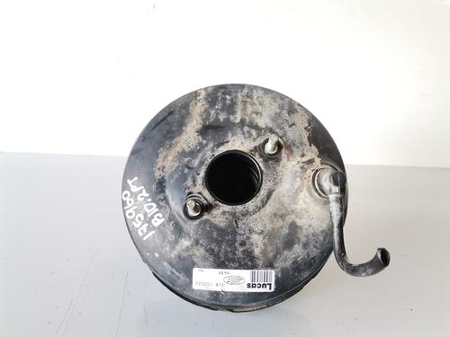 Servo brake LAND ROVER FREELANDER I (L314) 2.0 Td4 4x4 | BP10379308M42 