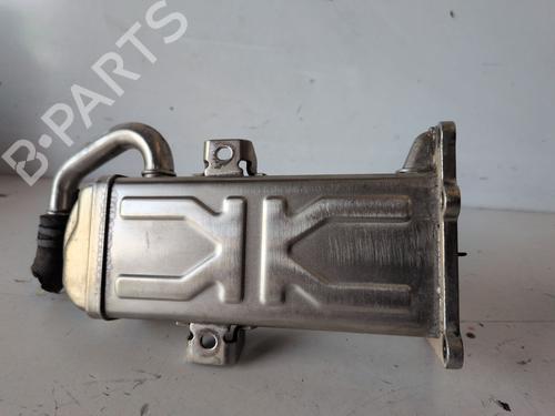 Egr SEAT LEON (1P1) | BP37630697M69 - Image 2